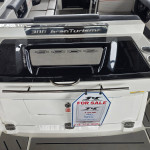 2025 Other