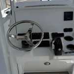 2027 Stingray