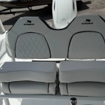 2027 Stingray