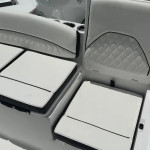 2027 Stingray