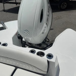 2027 Stingray