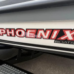 2027 Phoenix