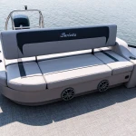 2026 Barletta