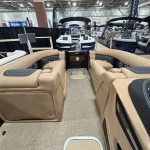 2026 Barletta
