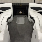 2026 Barletta