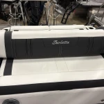 2026 Barletta