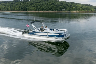 2026 Barletta Corsa 25 UC