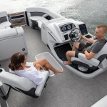 2026 Barletta