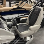 2026 Barletta