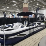 2026 Barletta