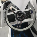 2026 Barletta