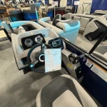2026 Barletta