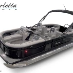2026 Barletta