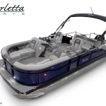 2026 Barletta