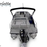 2026 Barletta