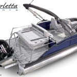 2026 Barletta