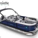 2026 Barletta
