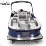 2026 Barletta