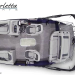 2026 Barletta