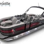 2026 Barletta