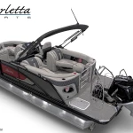 2026 Barletta