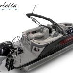 2026 Barletta