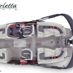 2026 Barletta