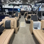 2026 Barletta