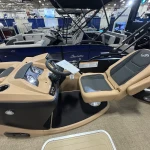 2026 Barletta