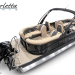 2026 Barletta