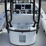 2025 Yellowfin