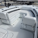 2025 Yellowfin