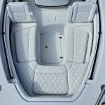 2025 Yellowfin