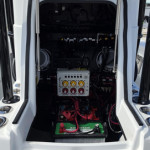 2025 Yellowfin