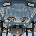 2025 Yellowfin