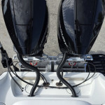 2025 Yellowfin