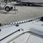 2025 Yellowfin
