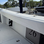 2025 Yellowfin