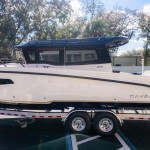 2026 Navan