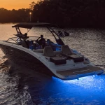 2026 Sea Ray