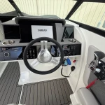 2026 Sea Ray