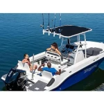 2025 Bayliner
