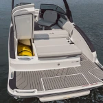 2026 Sea Ray