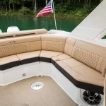 2026 Sea Ray