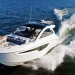 2026 Cruisers
