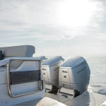 2026 Azimut