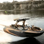 2025 Tige