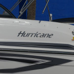 2026 Hurricane