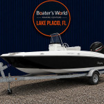 2026 Bayliner