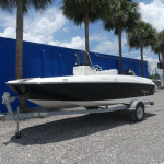 2026 Bayliner